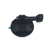 DJI OSMO ACTION 3 STAND