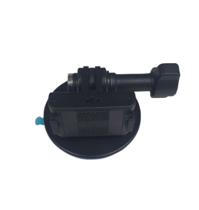 DJI OSMO ACTION 3 STAND