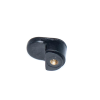 SMARTGYRO K2 ELECTRIC SCOOTER FOLDING LATCH MOUNT