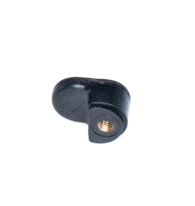 SMARTGYRO K2 ELECTRIC SCOOTER FOLDING LATCH MOUNT