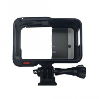 SOPORTE ESTABILIZACIÓN CÁMARA INSTA 360 ONE RS