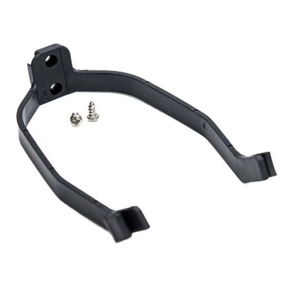 PLASTIC MUDGUARD SUPPORT FOR XIAOMI PRO/PRO2/1S/ESSENTIAL/M365 ELECTRIC SCOOTER – 8.5 INCHES