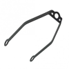 METAL FENDER SUPPORT 10 FOR XIAOMI SCOOTER 4/4 LITE ELECTRIC SCOOTER (1ST GEN)