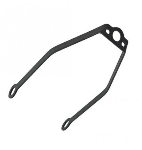 METAL FENDER SUPPORT 10 FOR XIAOMI SCOOTER 4