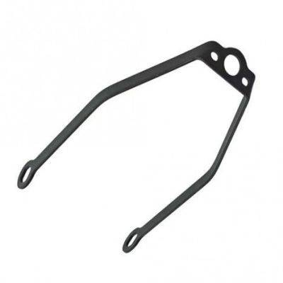 METAL FENDER SUPPORT 10 FOR XIAOMI SCOOTER 4/4 LITE ELECTRIC SCOOTER (1ST GEN)
