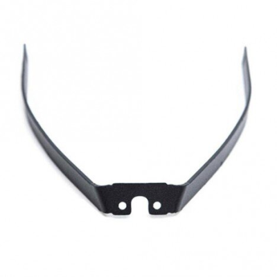 SOPORTE GUARDABARROS NINEBOT SERIE F y D SEGWAY NINEBOT