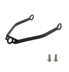XIAOMI SCOOTER 5 ELECTRIC SCOOTER MUDGUARD SUPPORT