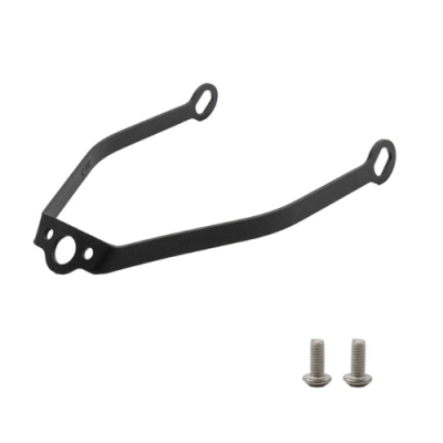 XIAOMI SCOOTER 5 ELECTRIC SCOOTER MUDGUARD SUPPORT