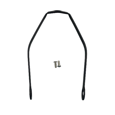 XIAOMI MI 5 REAR FENDER SUPPORT (NEW)