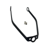 XIAOMI MI 5 REAR FENDER SUPPORT (NEW)