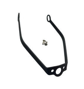 XIAOMI MI 5 REAR FENDER SUPPORT (NEW)