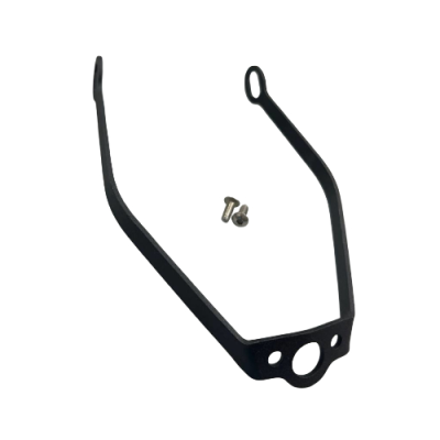 XIAOMI MI 5 REAR FENDER SUPPORT (NEW)