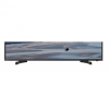 SOPORTE HISENSE H40M2100C