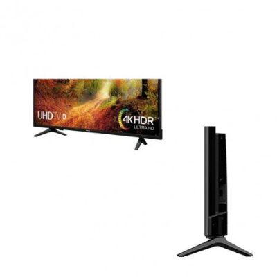 SOPORTE HISENSE H65A6140