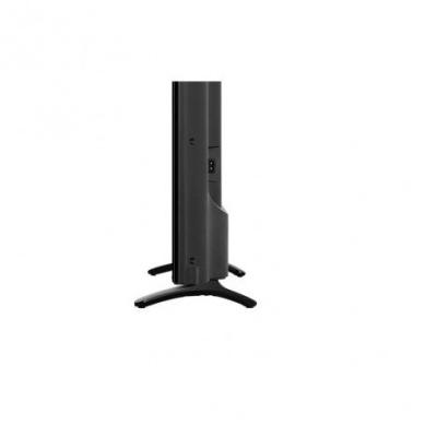 SOPORTE HISENSE M-H49M3000