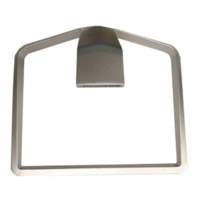 SOPORTE HP HP-22 FM 21.S