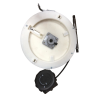 MAGNET SUPPORT ST0044835 CECOTEC DRUMFIT ROWER 7000 REGATTA FITNESS MACHINE