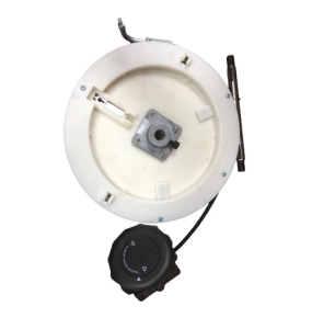 MAGNET SUPPORT ST0044835 CECOTEC DRUMFIT ROWER 7000 REGATTA FITNESS MACHINE