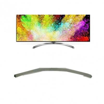 SOPORTE INFERIOR MAM641642 LG 65UH9500