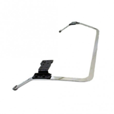 SOPORTE KD-55X8507C SONY 456215911