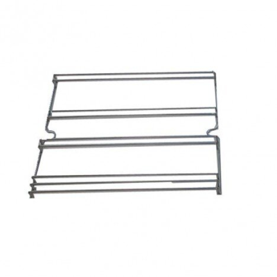 SOPORTE LATERAL HORNO BALAY 3HB5848B0