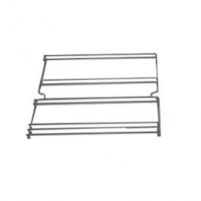 SOPORTE LATERAL HORNO TEKA HSB 635 P