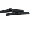 SOPORTE LG 24TL520S