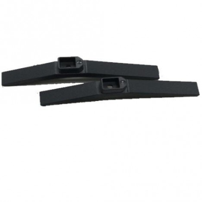 SOPORTE LG 24TL520S