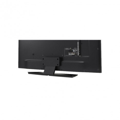 SOPORTE LG 49LF630V