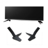 SOPORTE LG 50UH635V