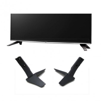 SOPORTE LG 50UH635V