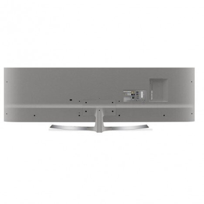 SOPORTE LG 60SJ810V