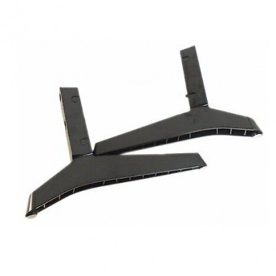 SOPORTE LG MAM642843 A+B  49UH610VB