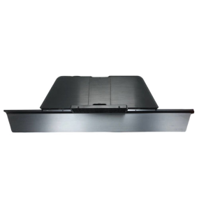 SOPORTE LG OLED 48C24LA