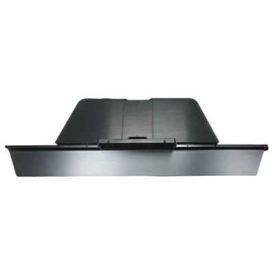 SOPORTE LG OLED 48C24LA