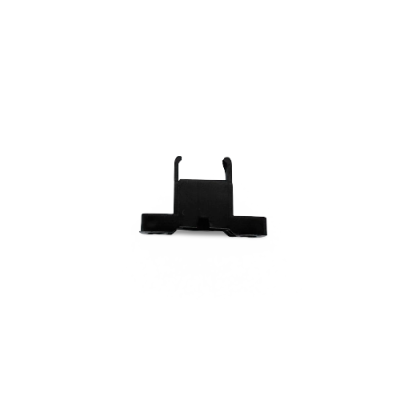 REAR LIGHT SUPPORT FOR XIAOMI M365/M365 PRO
