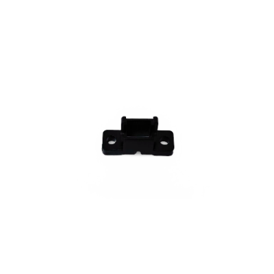 REAR LIGHT SUPPORT FOR XIAOMI M365/M365 PRO