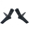 SOPORTE MAM636648 LG 49LH541