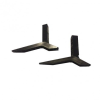 SOPORTE MAM639245 LG 32LH570V