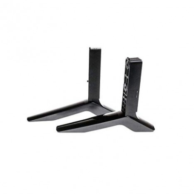 SOPORTE MAM639246 LG 43UF6400