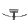 SOPORTE MAM641253 MAZ651313 LG 49UH770V