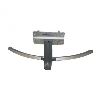 SOPORTE MAM641253 MAZ651313 LG 49UH770V
