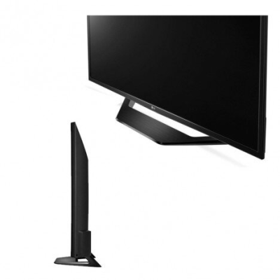 SOPORTE MAM643246 LG 49UH620V