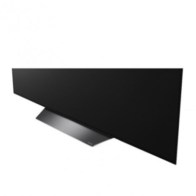 SOPORTE MAM648847 LG 55B8PCA