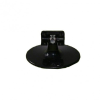 SOPORTE MCK511936 LG M2762DPM