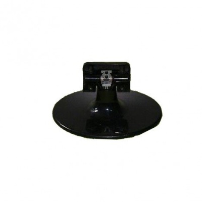 SOPORTE MCK511936 LG M2762DPM