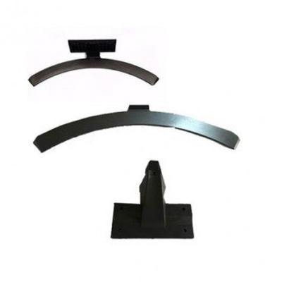 SOPORTE MCQ687848 MAZ651501 LG 43UH65