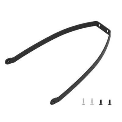 METAL FENDER SUPPORT FOR XIAOMI SCOOTER 4 PRO ELECTRIC SCOOTER