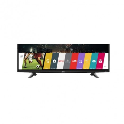 SOPORTE MEZ64114729/30 LG 49LH5100