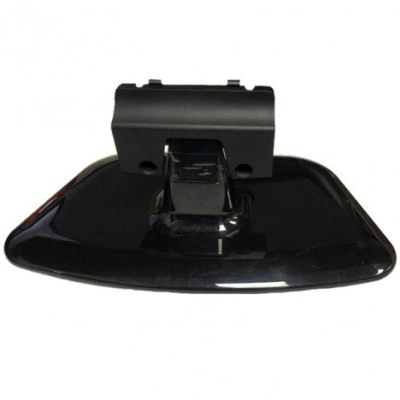 SOPORTE MGJ63673801 MONITOR LG 24MT45D-PZ